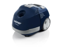 Zelmer Syrius ZVC415SP - 205158 - zdjęcie 1
